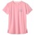 Imagen detallada 1 Passenger - Women's Roamer Recycled Active T-Shirt - Camiseta funcional