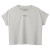 Grey Marl