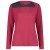 Imagen detallada 1 CMP - Women's T-Shirt 36N1416 - Camiseta funcional