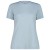 Imagen detallada 1 CMP - Women's T-Shirt 36N2006 - Camiseta de merino