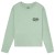 Iceberg Green