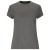 Color Poppy Seed