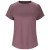 Farbe Sparrow