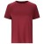 Imagen detallada 1 ATHLECIA - Women's Gaina V3 S/S Tee - Camiseta funcional