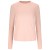 Imagen detallada 1 ATHLECIA - Women's Miwa V2 L/S Tee - Camiseta funcional