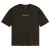 Off Black