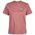 Detailbeeld 1 Iriedaily - Women's Floodle T-Shirt - T-shirt