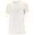 Whisper White / Raind Day / Bright White