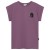 Berry Purple