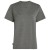 Gritstone Heather