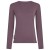 Grey Plum