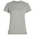 Proto Grey