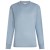 Zinc Blue