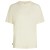 Undyed