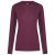 Dark Berry / Grey Plum / Cb