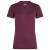 Dark Berry / Grey Plum / Cb