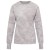 Moon Grey / Misty Purple / AOP