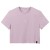 Imagen detallada 1 Miwok - Women's Aiyana Tee - Camiseta de manga corta