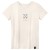 Imagen detallada 1 Miwok - Women's Aponi Tee - Camiseta de manga corta