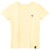 Imagen detallada 1 Miwok - Women's Chenoa Tee - Camiseta de manga corta