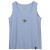 Imagen detallada 1 Miwok - Women's Inajá Top - Top