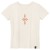 Imagen detallada 1 Miwok - Women's Tesaja Tee - Camiseta de manga corta