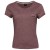 Detailbeeld 1 Chillaz - Women's Istrien 2.0 Chillaz Spirit - T-shirt