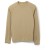 Detailbeeld 1 Houdini - Women's Puremerino Crew - Merinolongsleeve