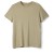 Powder Green