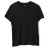Detailbeeld 1 Houdini - Women's Puremerino Tee - Merinoshirt