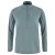 Nimbus Blue