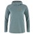 Nimbus Blue