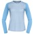 Cashmere Blue / Allure