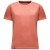 Desert Pink