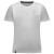 Optical White