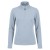 Detailbild 1 Karpos - Women's Pizzocco Evo Half Zip Fleece - Fleecejacke