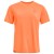 Faded Tangerine