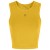 Detailbild 1 Montura - Women's Shiva Tank Top - Tank Top
