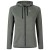 Detailbild 1 Montura - Women's Timeless Maglia - Fleecejacke