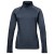Navy Blazer