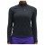 Black Heather