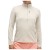 River Rock Grey Heather