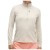 Imagen detallada 1 HOKA - Women's Skyform Half Zip - Camiseta de running