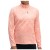 Imagen detallada 1 HOKA - Women's Skyform Half Zip CLF Prt - Camiseta de running
