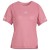 Imagen detallada 1 adidas - Women's ADI365 Climacool+ Engineered T-Shirt - Camiseta de running