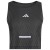 Imagen detallada 1 adidas - Women's ADI365 Climacool+ Engineered Tank - Top