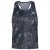 Color Slate / Aurora Onix / Night Grey