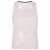 Imagen detallada 1 adidas - Women's ADI365 Running Animal Print Iconic Tank - Top
