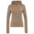 Kleur Khaki Six