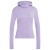 Magic Lilac